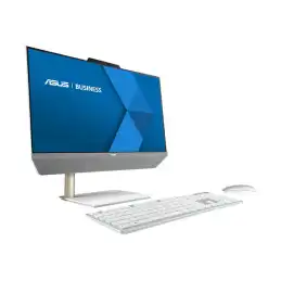 ASUS Zen AIO Pro 22 E5200WFAK-WA010R - Tout-en-un - Core i3 10110U - 2.1 GHz - RAM 8 Go - SSD 256 G... (90PT02K4-M04500)_5